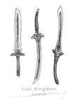Image result for Mythical Swords