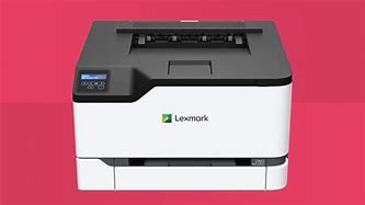 Image result for Best Home Color Laser Printer