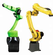 Image result for What Is 6 Axis Robot