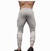 Image result for Men's Athletic Joggers