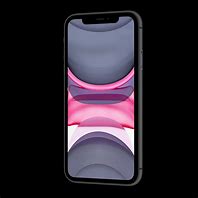 Image result for iPhone 11 128GB Black