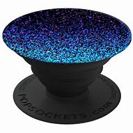 Image result for Thingieverse Phone Popsocket