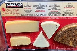 Image result for Costco Kirkland