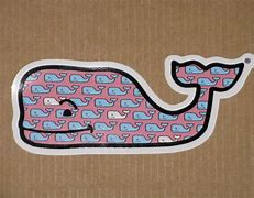 Image result for Vineyard Vines Whale Pattern