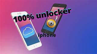 Image result for How to Unlock an iPhone 7 Plus with Out iTunes or a Laptop