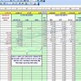 Image result for Accounting Templates for Small Business