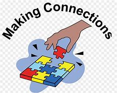 Image result for Deep Connection Clip Art