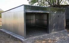 capannoni agricoli in ferro usati tettoie in ferro zincato usate capannoni agricoli in ferro usati tettoie in ferro zincato usate