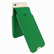 Image result for Leather iPhone 6 Case