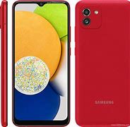 Image result for Samsung AO3 Phone