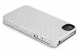 Image result for iPhone 4 Gold Case