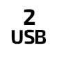 Image result for LCD TV 32 Inch