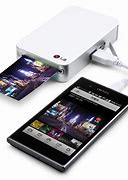Image result for Best Printer for Android Phone