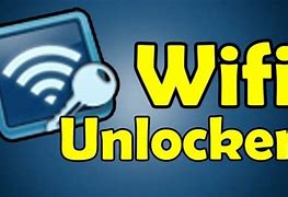 Image result for Wi-Fi Unlocked