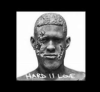 Image result for Usher