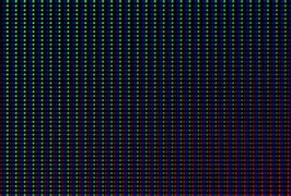 Image result for LCD-screen Texture