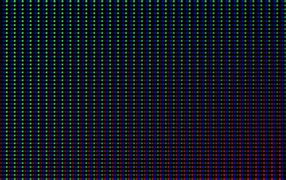 Image result for LCD Texture
