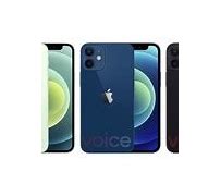 Image result for iPhone 12 Mini Colors