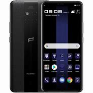 Image result for Mate 20 RS