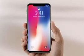 Image result for iPhone XVS Gabb Phone