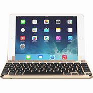 Image result for Bluetooth Keyboard for iPad