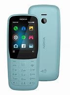 Image result for 3C Nokia 4GB Touch Phone