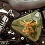 Image result for Military Green Royal Enfield