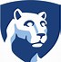 Image result for Penn State Academic Logo