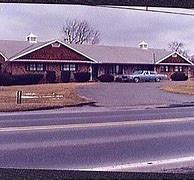 Image result for Airport Road Shopping Center Allentown PA