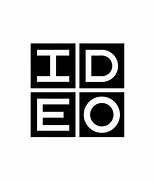 Image result for Ideo Design TiVo Digital Video Recorder