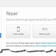 Image result for iPhone Screen Chip Repair