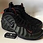 Image result for Foamposite Sneakers