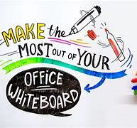 Image result for Fun Whiteboard Ideas
