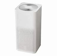 Image result for Xiaomi Air Purifier 2