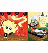 Image result for Meet the Colors Book
