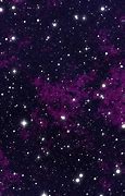 Image result for Blurry Galaxy