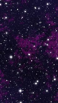 Image result for Galaxy Glitter