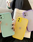 Image result for Coque iPhone XR Simple