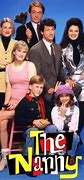 Image result for Great 90s TV Shows