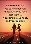Image result for Caring Friend Pictures