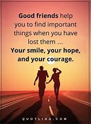 Image result for Best Friends Forever Quotes