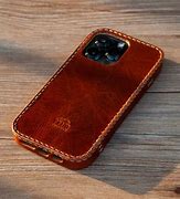 Image result for iPhone 13 Mini Sale Case Leather