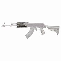 Image result for AK-47 Accessories