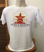 Image result for Souvenir Tee Shirts