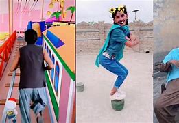 Image result for Best Vines of All Time
