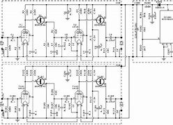 Image result for Phono Preamp Kit