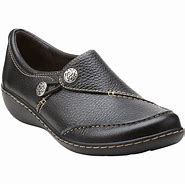 Image result for Clarks Ashland SpinQ Shoes