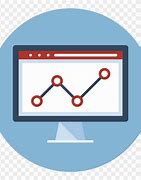 Image result for Data Analytics Icon Clip Art