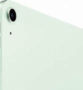 Image result for iPad Air 4th Generation Green