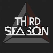 Image result for NBA Third Season